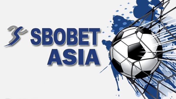 Agen Betting SBOBET Online Panduan Lengkap untuk Pemula 235335360 Agen Betting SBOBET Online Panduan Lengkap untuk Pemula 235335360
