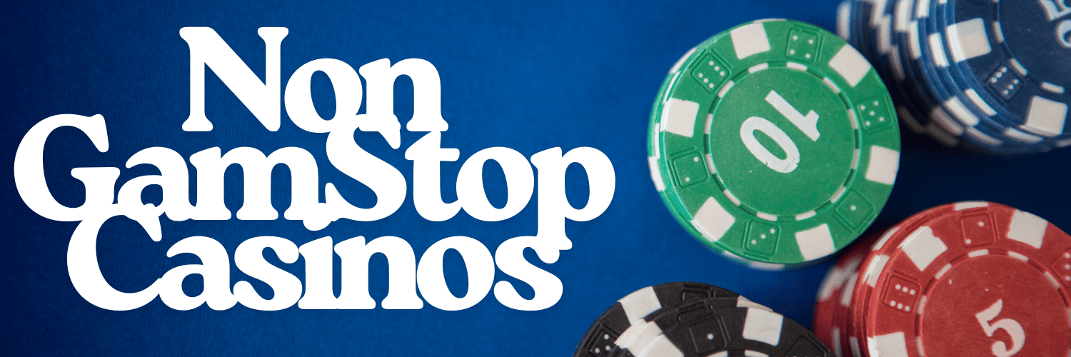 Casinos Not Listed on Gamstop Explore Your Options for Online Gambling
