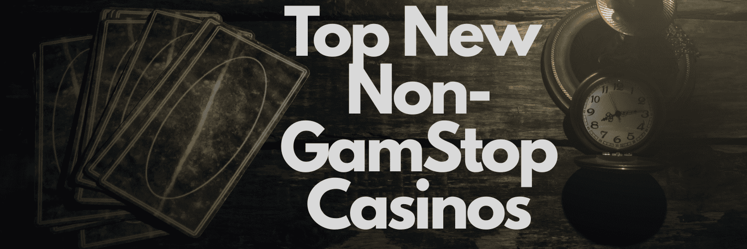 Exploring Casinos That Are Not on GamStop 743569204 Exploring Casinos That Are Not on GamStop 743569204