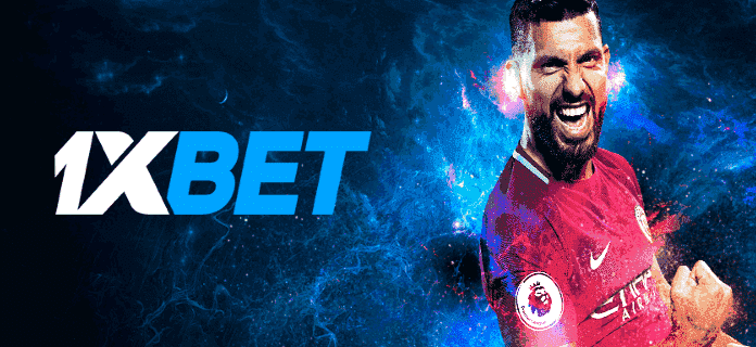 The Ultimate Guide to Online Betting with 1xBet The Ultimate Guide to Online Betting with 1xBet