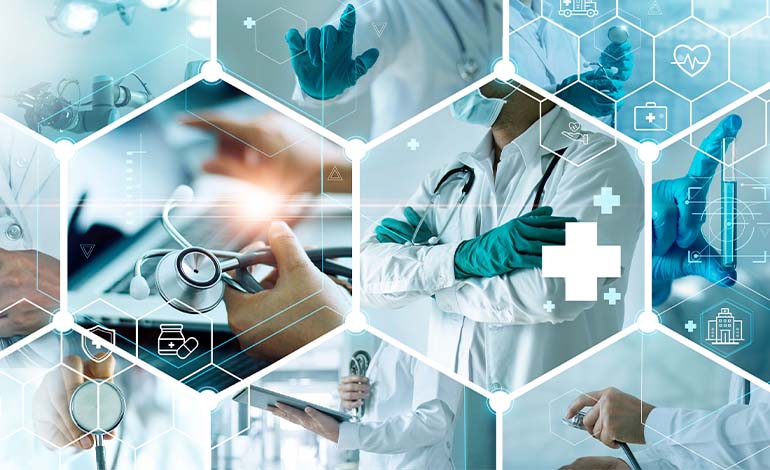 Diskusija o Viagra brez Recepta Resnice in Miti Diskusija o Viagra brez Recepta Resnice in Miti