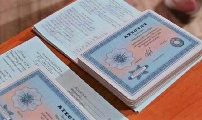 Купить диплом любого года выдачи -1464742733 Купить диплом любого года выдачи -1464742733