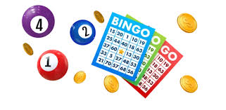 Лото История, Правила и Советы по Игрe 1793423079