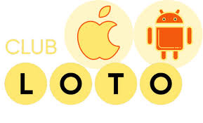 Всё, что вы хотите знать о Лото История, Разновидности и Советы по Игре