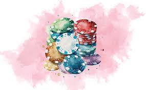 Allt du behöver veta om 10 euro insättningscasinon -1423132560