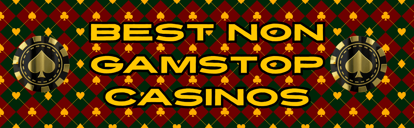 Bingo Sites Without GamStop Play Freely