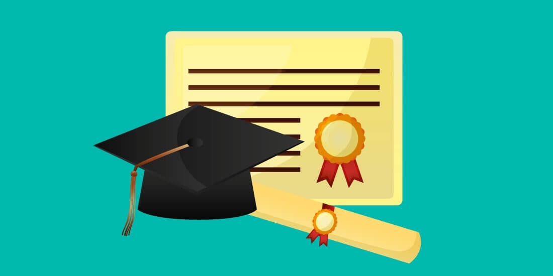 Дипломы в Коломне - купить 1018473048 Дипломы в Коломне - купить 1018473048