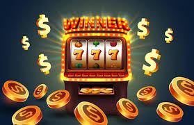 Discover the Thrill of Online Slots with Fast Bonus -1654366545 Discover the Thrill of Online Slots with Fast Bonus -1654366545