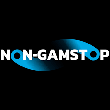 Explore Casino Sites Not on Gamstop for Unrestricted Gaming