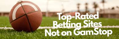 Exploring Golf Odds Not on GamStop Your Guide to Betting Exploring Golf Odds Not on GamStop Your Guide to Betting