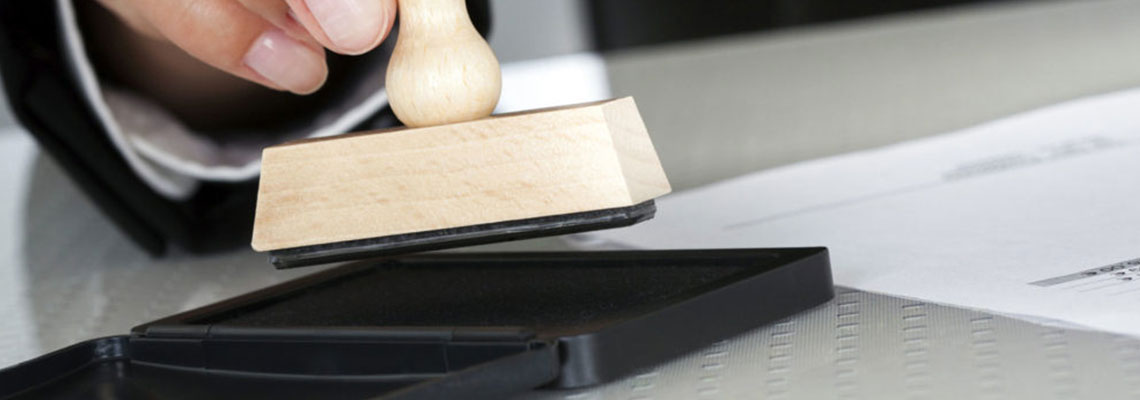 Как купить диплом СГА Полное руководство Как купить диплом СГА Полное руководство