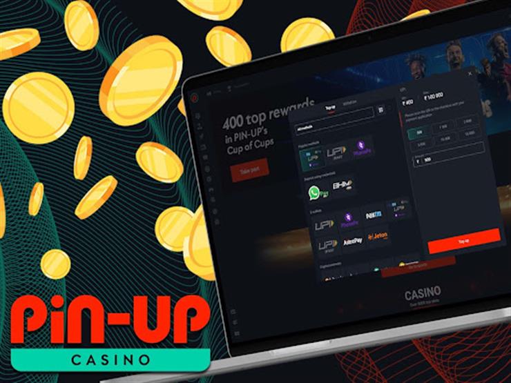 pin up casino online pin up casino online