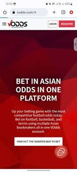 Топ-5 найкращих карткових ігор на будь-який смак 1717943376