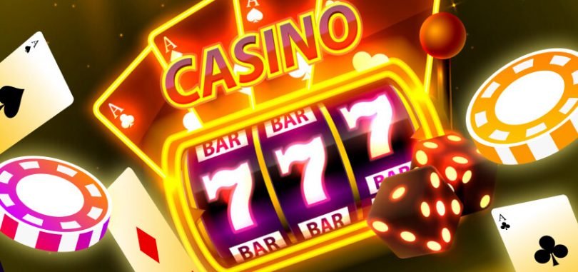 Explore the Exciting World of OrionsBet Casino Online Games -1941769217