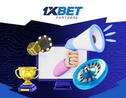 1xBet Malaysia A Comprehensive Guide to Betting