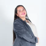 Amelia Vasquez
