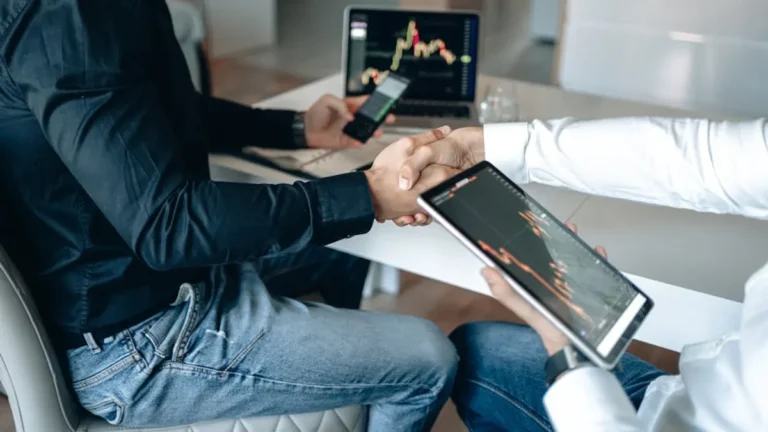 articlerelease Guide for Business and crypto betting and casino Readers