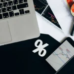 Best Betting Tools for Beginners