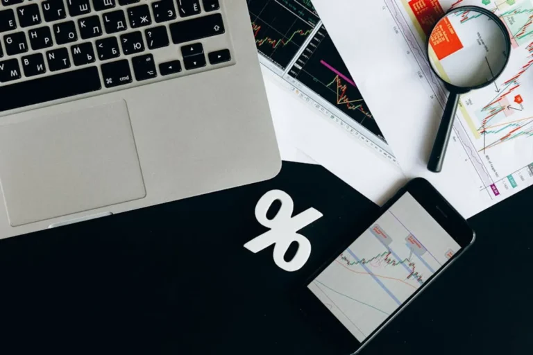 Best Betting Tools for Beginners