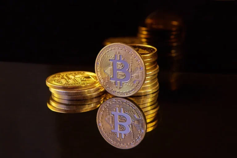Best Bitcoin Casino Bonuses in 2026