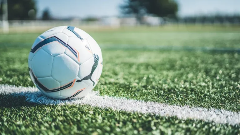 Best Football Predictions Today for Bettors