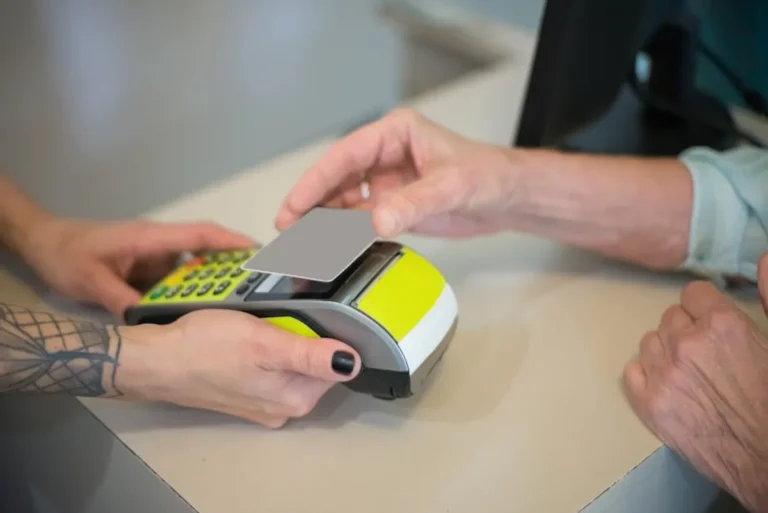 Best Payment Methods for Betting