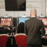 Best Sweepstakes Casinos: Review, Safety, Bonuses, and What Players Should Know
