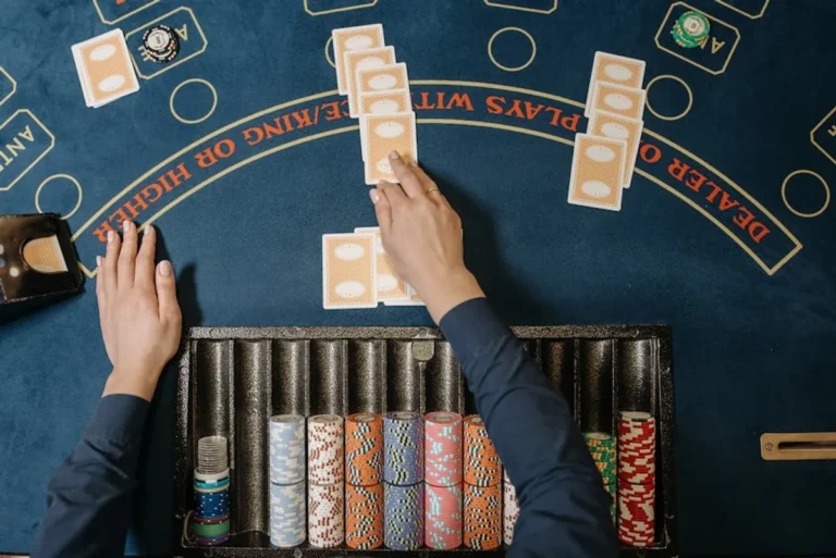 Betting Bonus Terms Explained
