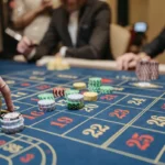 Betting Strategy Mistakes