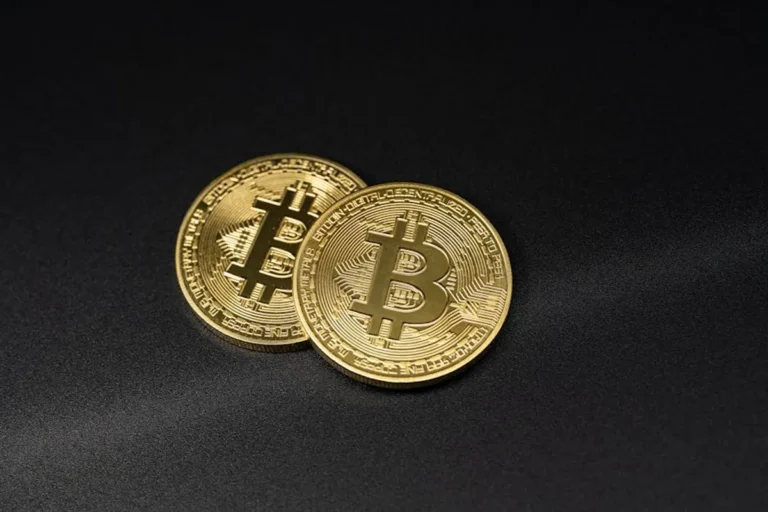 Bitcoin Casino Payments: What to Know