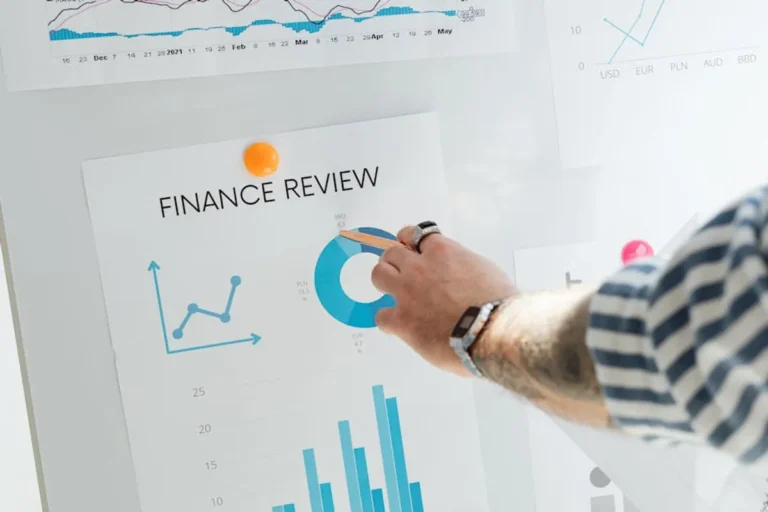 bolttimes Review: Search Intent, Trust, and Online Visibility: Betting Angle