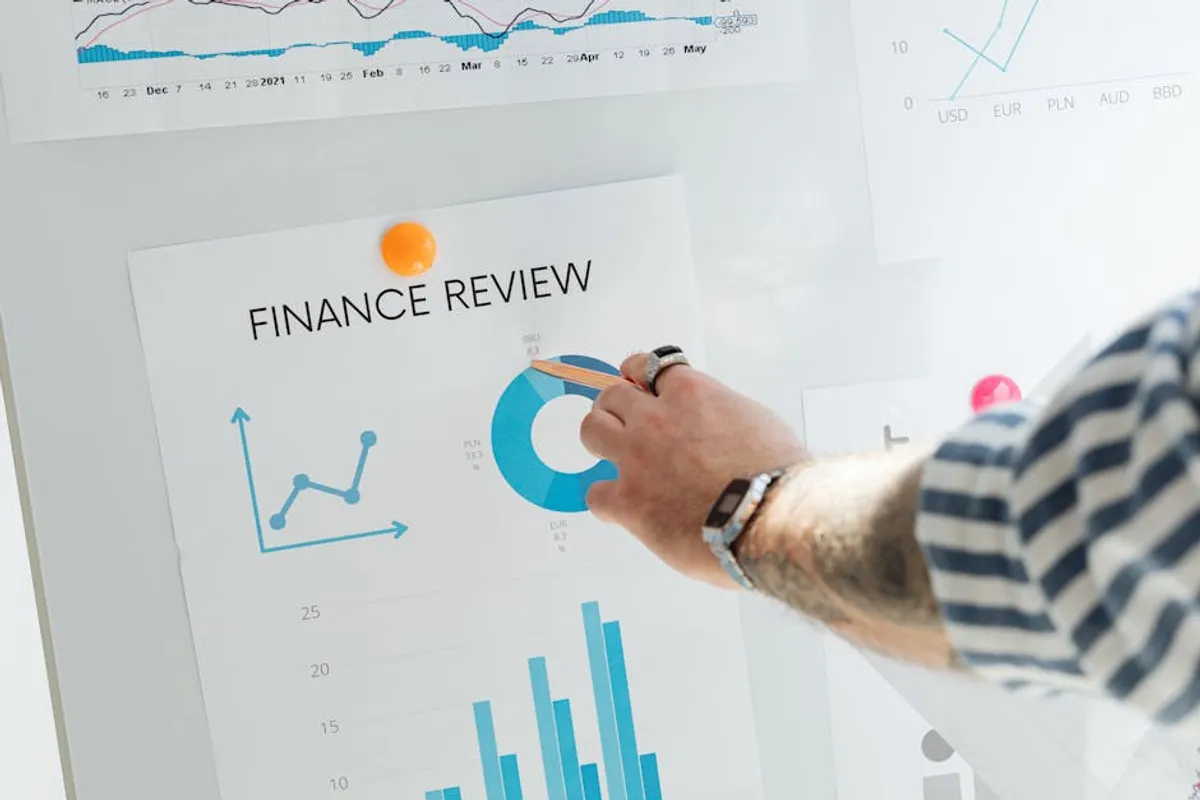 bolttimes Review: Search Intent, Trust, and Online Visibility: Betting Angle