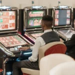 Casino Payment Glossary