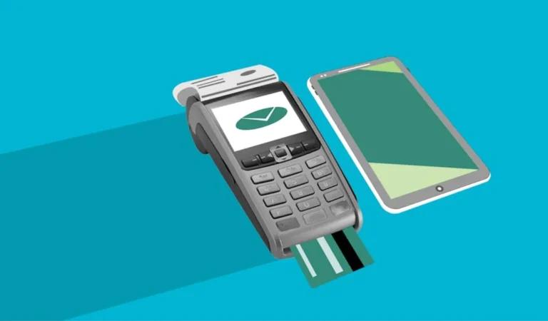 Casino Payment Methods: Crypto vs Cards