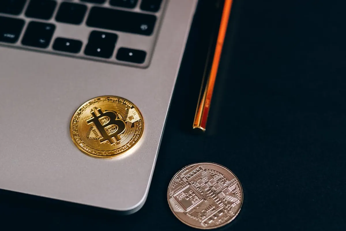 Crypto Betting Guide for Beginners