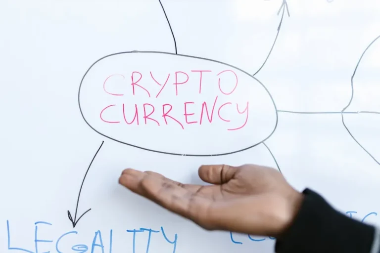 Crypto Casino Terms Glossary