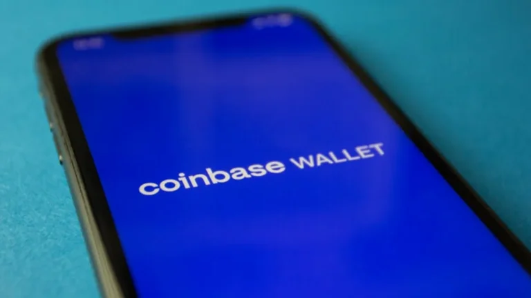Crypto Wallet Safety Tips