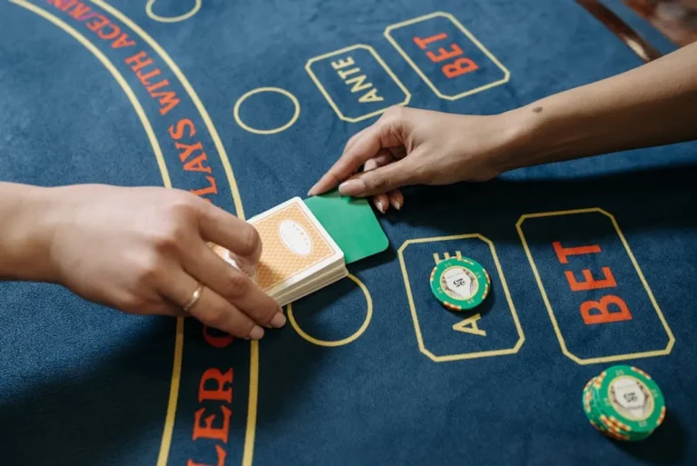 How Betting Bonuses and Wagering Work