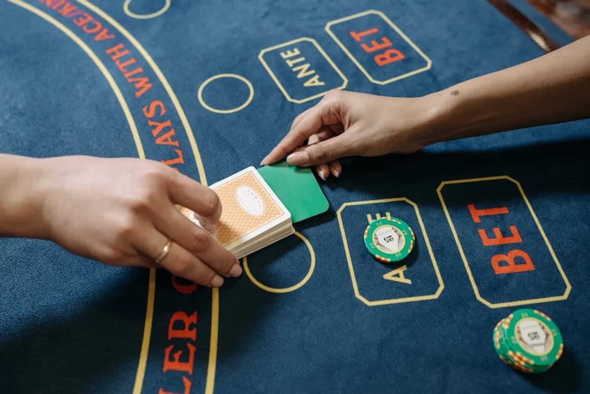 How Betting Bonuses and Wagering Work
