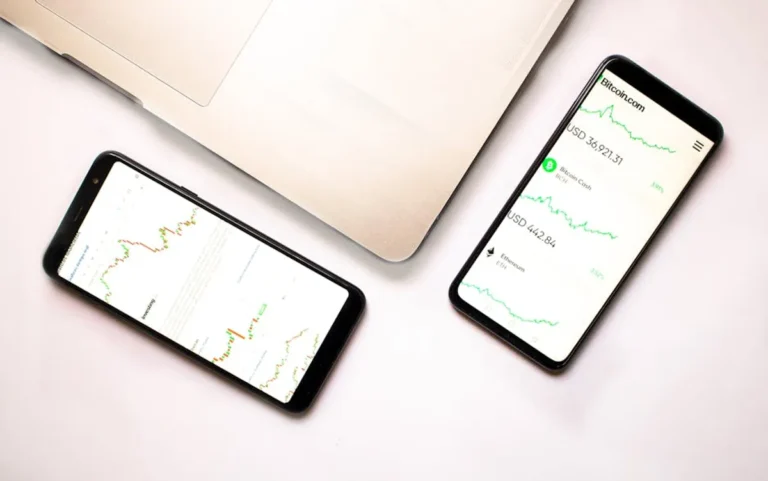 How structurespy.com Became a Topic Worth Researching Online: Betting Angle