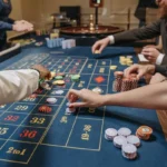How to Avoid Gambling Scams