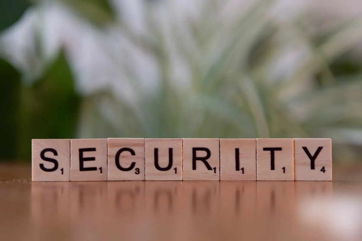 How to Choose a Safe Crypto Casino