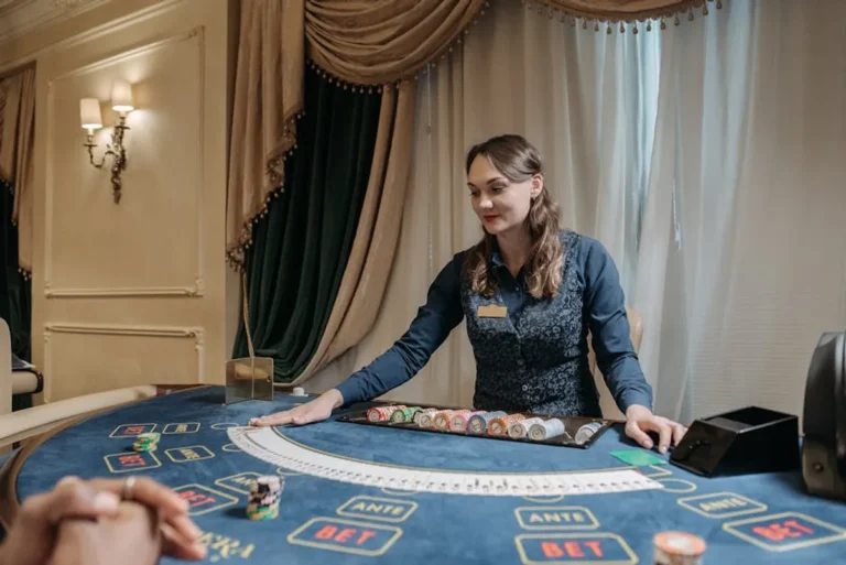 How to Compare Betting Markets