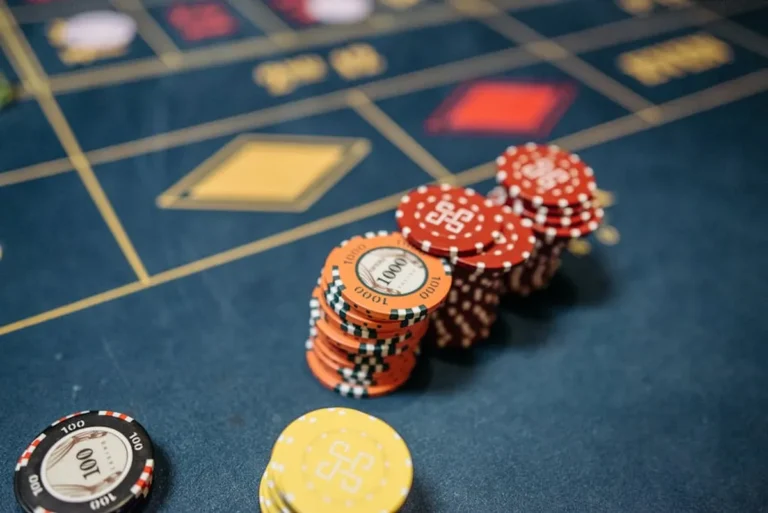 How to Compare Betting Sites