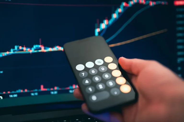 How to Manage a Betting Bankroll