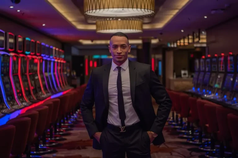 How to Read Casino Terms Before Claiming a Bonus