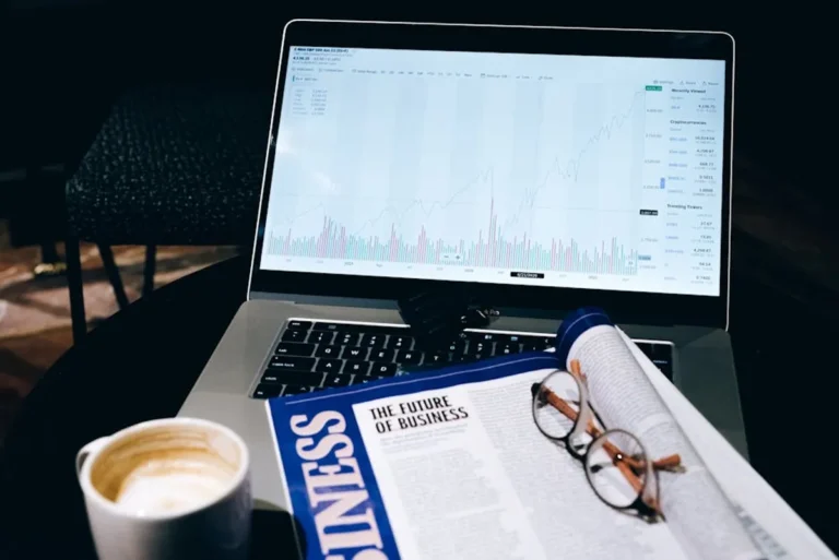 magazinenote.com Alternatives and Related Sites to Know: Betting Angle
