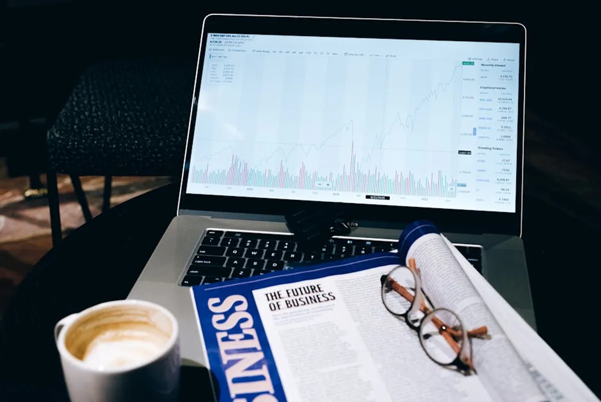 magazinenote.com Alternatives and Related Sites to Know: Betting Angle