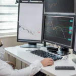 5 Things the Last Crypto-Betting Cycle Got Right and 5 Things It Got Wrong