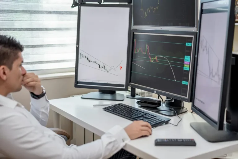 5 Things the Last Crypto-Betting Cycle Got Right and 5 Things It Got Wrong